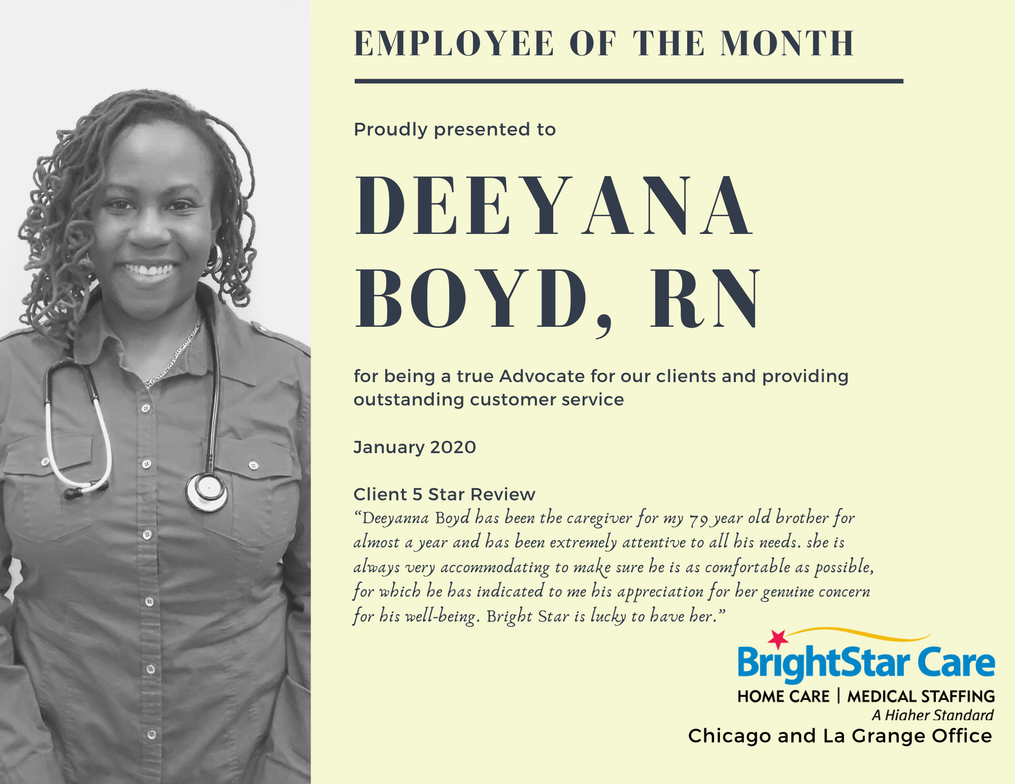 Employee-of-the-Month-Deeyana-Boyd-2020-March-9.png Employee-of-the-Month-Deeyana-Boyd-2020-March-9.png