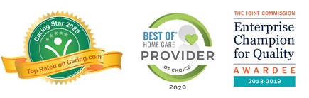 BrightStar-Fairfax-Tripple-Crown-Award.jpg BrightStar-Fairfax-Tripple-Crown-Award.jpg