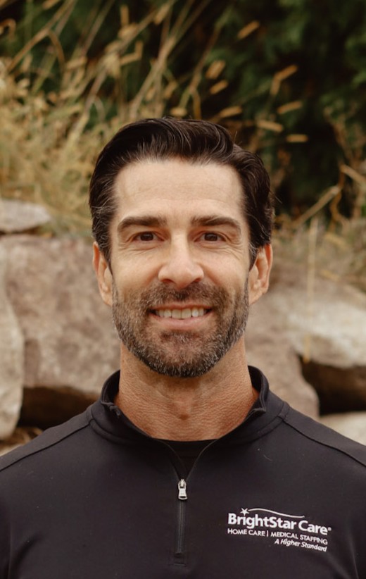 Jeremy Zigler, DPT