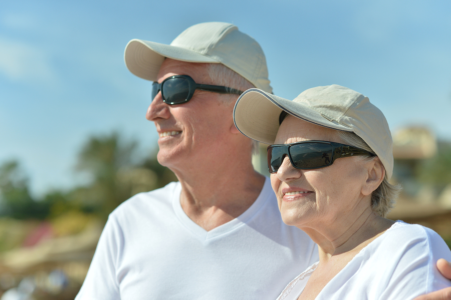 Elderly Care in Palm Beach Shores FL