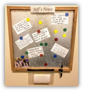 jeffs-notes.png jeffs-notes.png