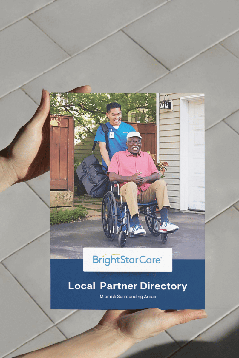 miami local directory