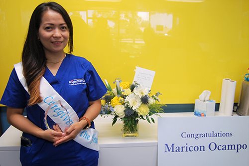 Maricon-Ocampo_Reveal-Event_600x400.jpg Maricon-Ocampo_Reveal-Event_600x400.jpg