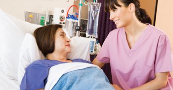 Taking-Care-Of-Seniors-At-Home-After-Heart-Surgery-Blog_Image_1200x628.jpg Taking-Care-Of-Seniors-At-Home-After-Heart-Surgery-Blog_Image_1200x628.jpg