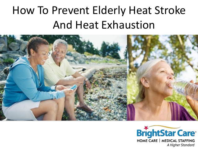 how-to-prevent-elderly-heat-stroke-and-heat-exhaustion-1-638