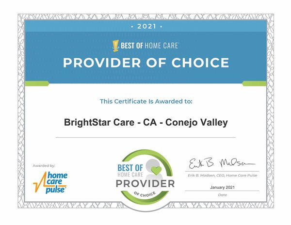 2021_BOHC_PoC_Certificate_BrightStar_Care_CA_Conejo_Valley.jpg