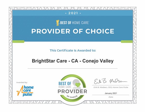 2021_BOHC_PoC_Certificate_BrightStar_Care_CA_Conejo_Valley.jpg 2021_BOHC_PoC_Certificate_BrightStar_Care_CA_Conejo_Valley.jpg