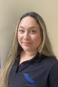 Karla Sandoval