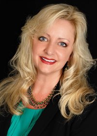 Lisa Marie Swiatkowski