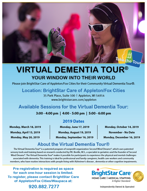 Community-VDT-Flyer-Oct-Dec-2019-(1).jpg