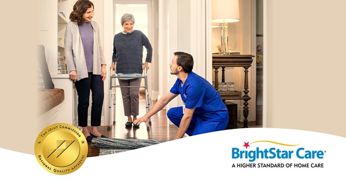 BSC_Facebook_SingleImage_11202_HomeLogo_JC.jpg BSC_Facebook_SingleImage_11202_HomeLogo_JC.jpg