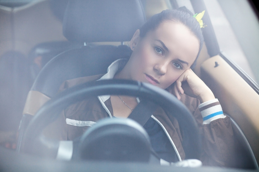 Elder Care in Juno Beach FL