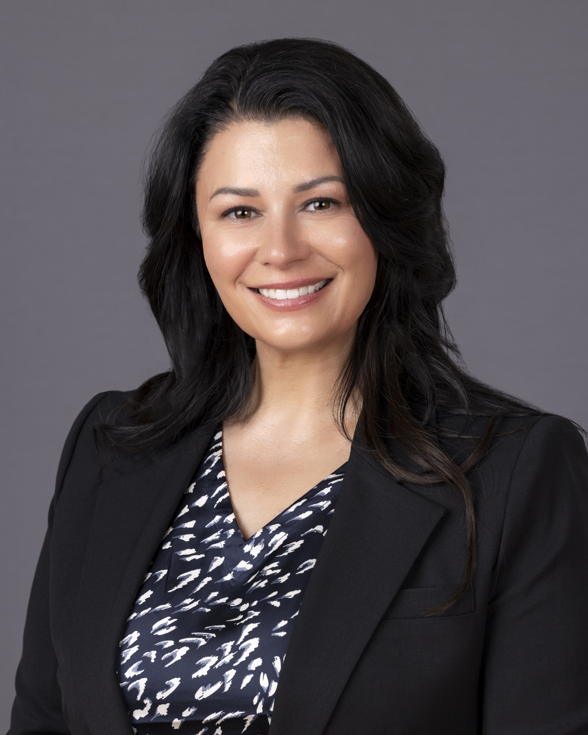 Stacie Monn