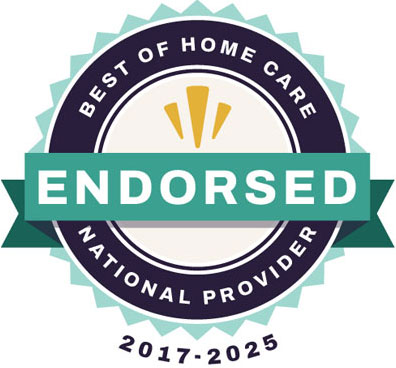 Employer-of-Choice-2025_High-Res-(1).png Employer-of-Choice-2025_High-Res-(1).png