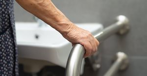 Bathroom-Safety-Image.jpg Bathroom-Safety-Image.jpg