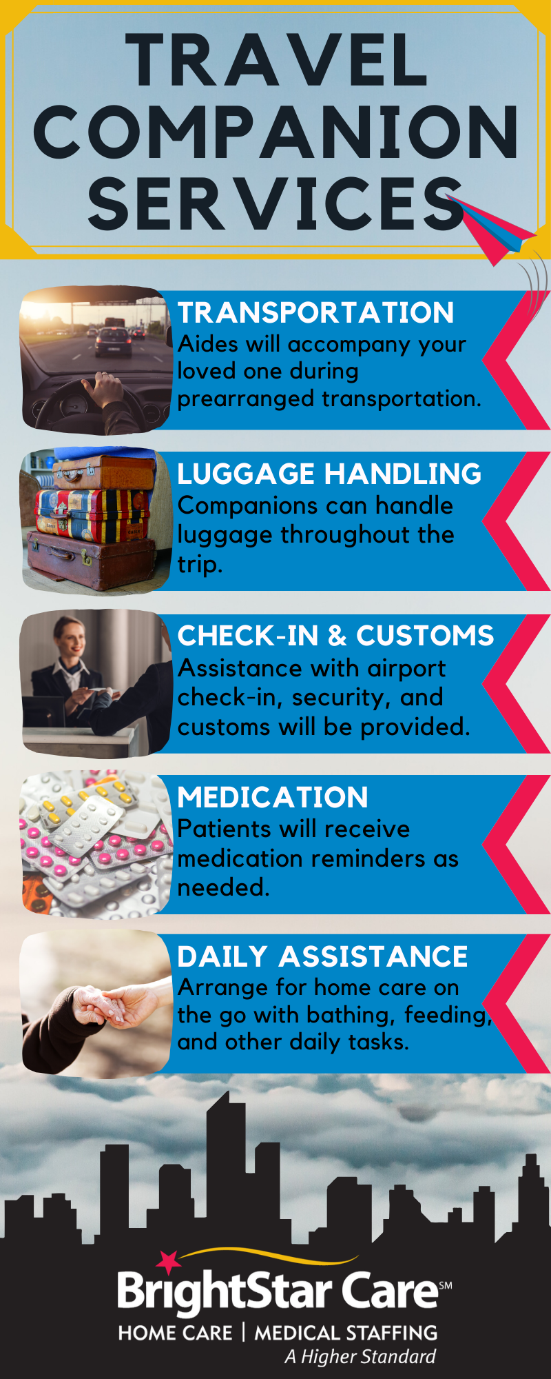 BrightStarCare_2019-Travel-Companion-Services-Infographic-UPDATED.png