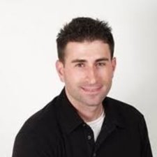 Ryan-Guzzino-Baltimore-County-Home-Care-Agency-Owner.jpg Ryan-Guzzino-Baltimore-County-Home-Care-Agency-Owner.jpg