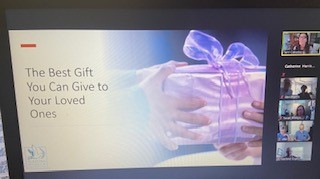 gift.jpg