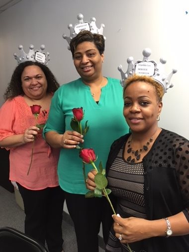 CCM-Customer-Service-Queens.jpg CCM-Customer-Service-Queens.jpg