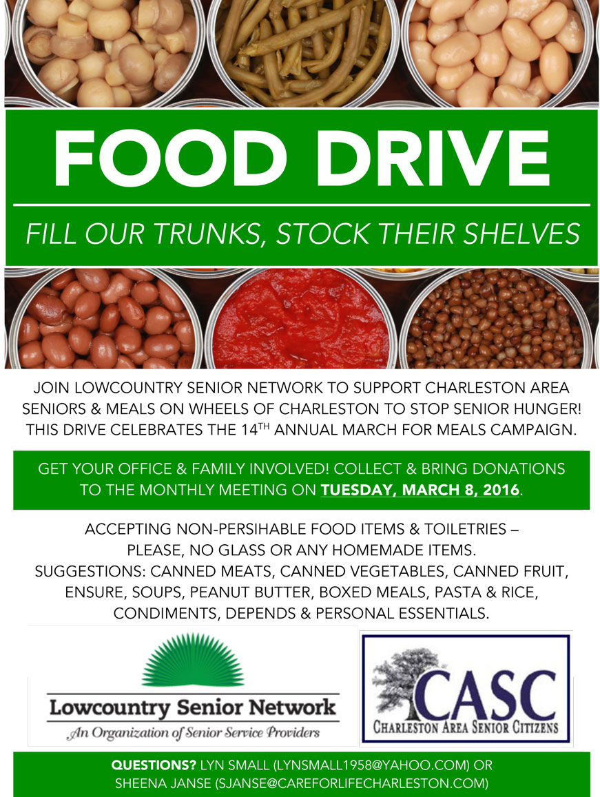 LSN-Food-Drive-3_16