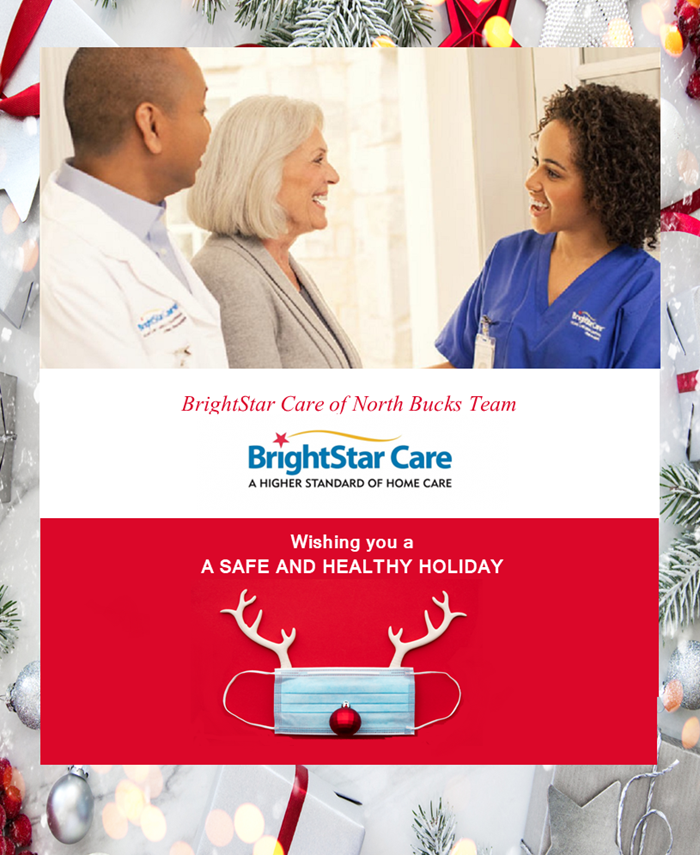 Holiday-North-Bucks.png Holiday-North-Bucks.png