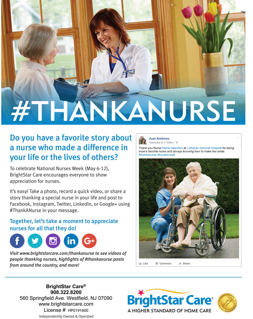 Thank-A-Nurse-Flyer_JC_CUSTOM-Union-County