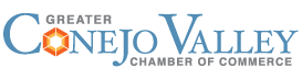 New Conejo Chamber Logo