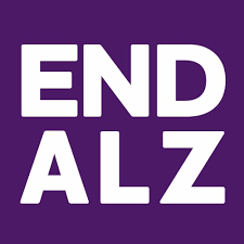 ENDALZ.png