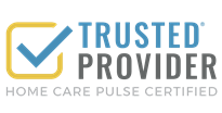 HCP-Trusted-Provider-(1).png
