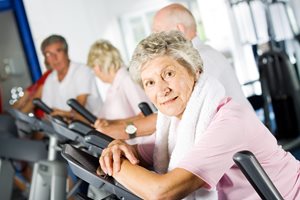 bigstock-Older-People-Exercising-In-The-5708471.jpg