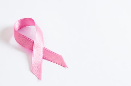 Pink-RIbbon-300.jpg Pink-RIbbon-300.jpg