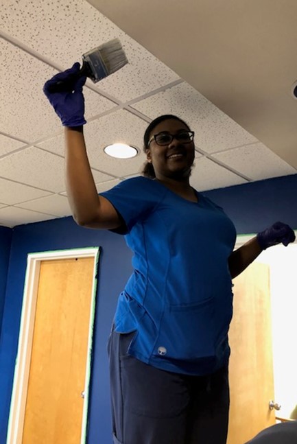 TYNISHA-MOSLEY-BATES-RN;-Director-Of-Nursing;-Brightstar-Care-s-2018-Nurse-of-the-Year.jpg TYNISHA-MOSLEY-BATES-RN;-Director-Of-Nursing;-Brightstar-Care-s-2018-Nurse-of-the-Year.jpg