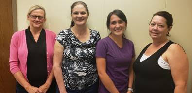 brightstar-care-of-salt-lake-city-Registered-Nurses.jpg