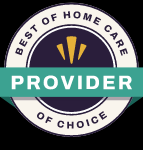 provider-of-Choice-2022-(1).png