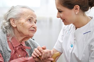 bigstock-Nursing-Home-48071321.jpg bigstock-Nursing-Home-48071321.jpg