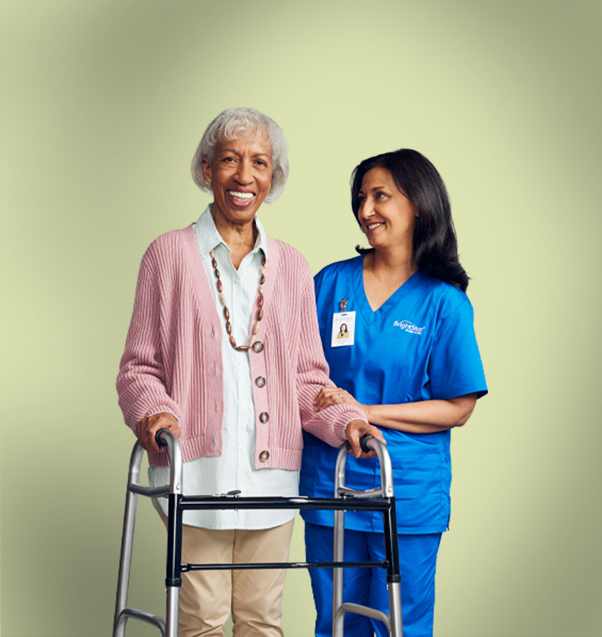 Respite Care for Seniors in Cleveland: A Complete Guide