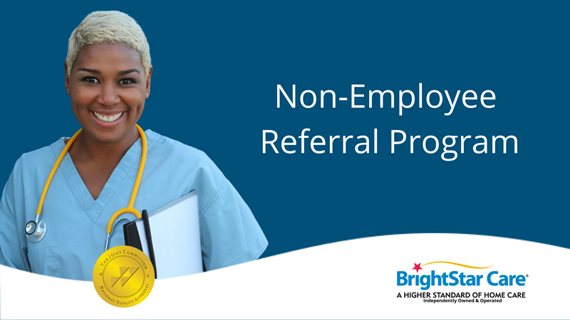 Non-Employee-Referral-Program-(1).png Non-Employee-Referral-Program-(1).png