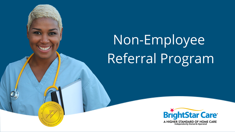 Non-Employee-Referral-Program-(1).png