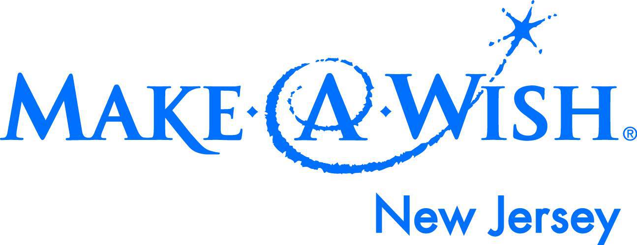 1956888_10152101830708445_753290106_o