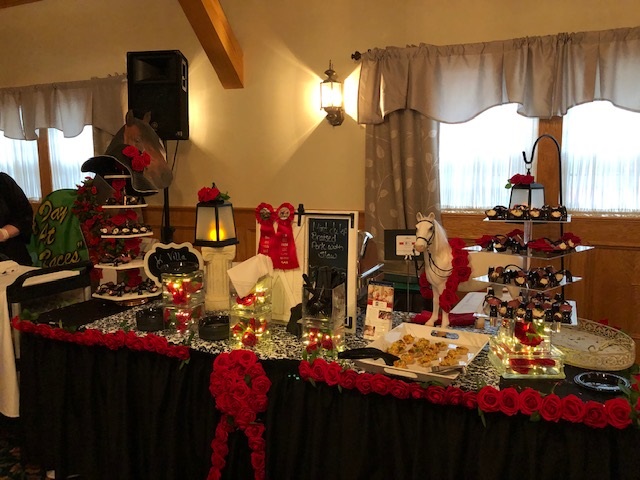 IMG_1696-(2).jpg IMG_1696-(2).jpg