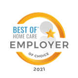Employer-of-Choice-2021.png Employer-of-Choice-2021.png