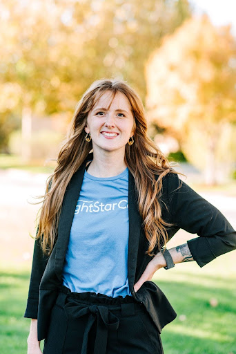 Chelsea Tucker Payroll & Billing