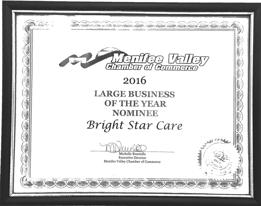 Menifee-Chamber-of-Commerce_Large-Business-of-Year-Nominee_2016