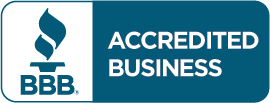 AB_logo_270x103.png AB_logo_270x103.png