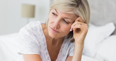 GuideToRespiteCareAndPreventingFamilyCaregiverBurnout_blog.jpg GuideToRespiteCareAndPreventingFamilyCaregiverBurnout_blog.jpg