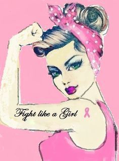 breast-cancer-girl.jpg