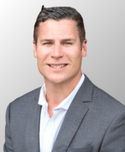 Garret Janicke