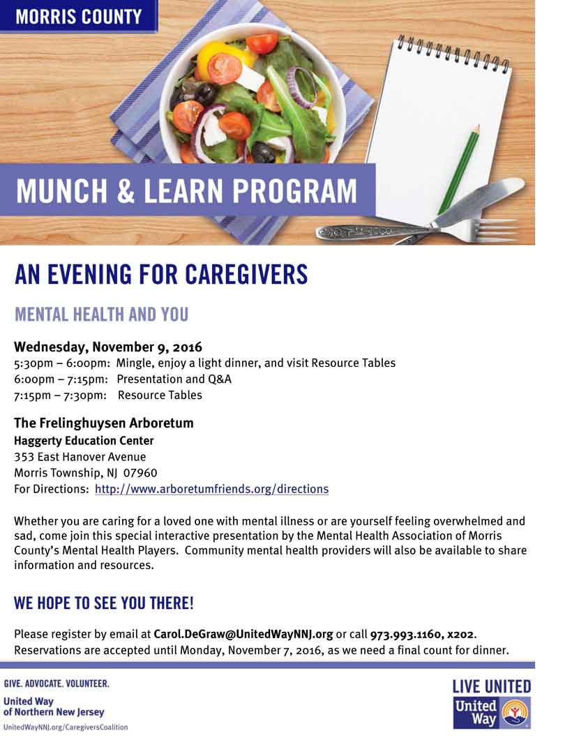 An-Evening-for-Caregivers-M&L