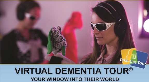 VDT-Banner.jpg VDT-Banner.jpg
