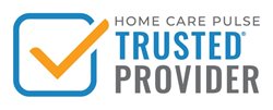 HCP-Trusted-Provider.jpg HCP-Trusted-Provider.jpg
